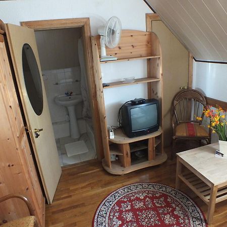 Villa Zveju 29 Palanga Quarto foto